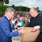 jubileusz_25lecia_kaplanstwa 19